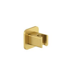 A-Qa Wandhouder S.Edge B.Gold
