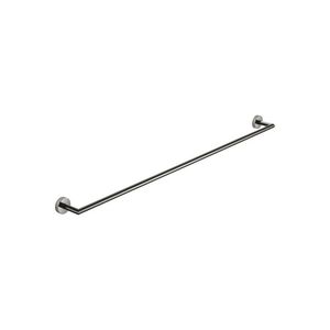 Badhanddoekhouder Dark Chrome 83080979-19