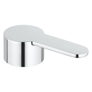 Greep 46750000