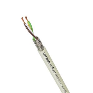 Haspel a 1000m. UNITRONIC LiHCH (TP) 12x2x0,14