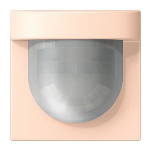 Sensorafdekking 2,20m standaard LC32091