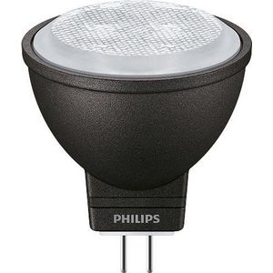 Doos a 12st. MAS LEDspotLV 3.5-20W 827 MR11 24D