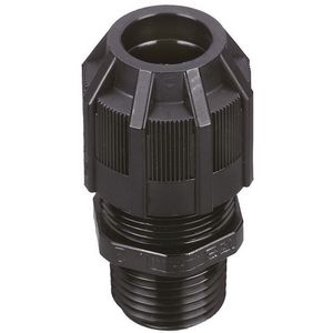 Kunststof wartel kabel 12,7 -14,2mm 3/4" 2932NM VVE=100