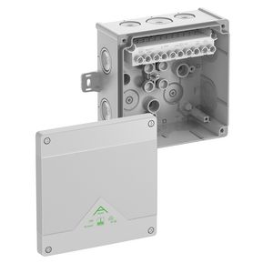 Aftakdoos Abox 100 AB-102