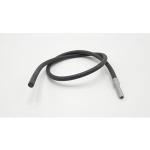 Ontsteekkabel WH/WHC S102258
