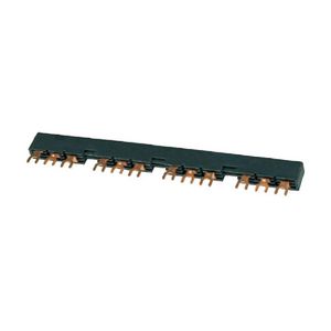 Kamrail B3.2/4-PKZ0-3P-63A--mm²-Vork-Lengte 234mm VVE=10
