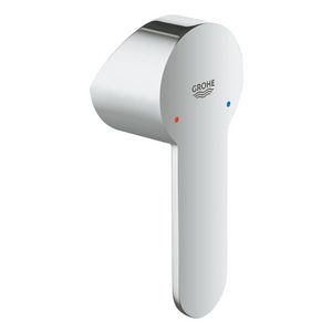 Greep 46751000