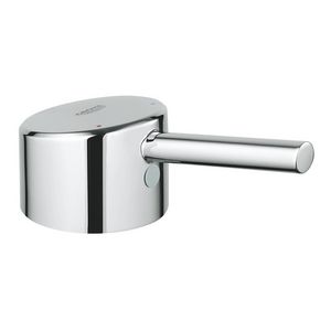 Hendel 46753000