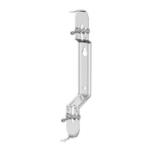 A9100FIX Fixing bracket