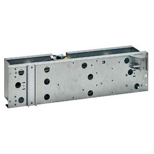 Bewegend deel van ontkoppelbare plaat Acc. MCC Prisma Plus