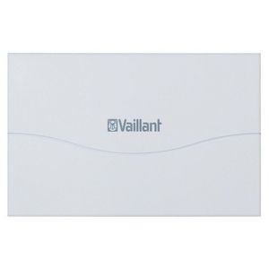 VR38 adapter 230V eBUS 0020139836