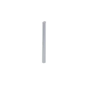 Losse greep v. closetborstel SHIFT - chroom