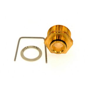 Draadbus 87003061100