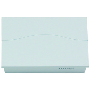 Montage console VR 55