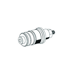 Thermostaatcartouche VITUS