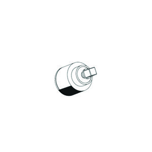 Cartouche Open/Dicht 90gr. VITUS