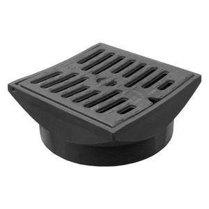 Tegra GY SKolkkop 334x334 C250