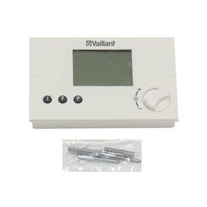 Afstandsbediening VR80