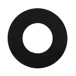 Doos a 1000st. Rubberen afdichtingsring 38 x 12 x 3mm