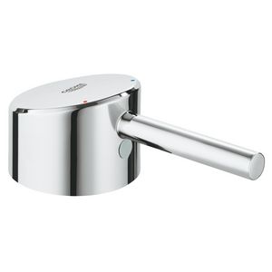 Greep 46756000