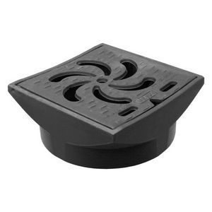 Tegra GY SKolkkop Waaier 334x334 C250