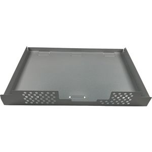 Deksel 8738209804