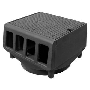 Tegra GY TKolkkop 400x350 C250