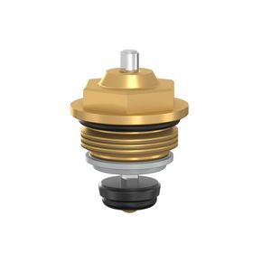 A9100RTH thermostatic mecanism