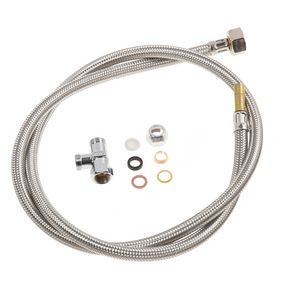 ViConnect aansluitset