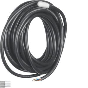 Temperatuursensor lengte 4m (33 kO bij 25grC)