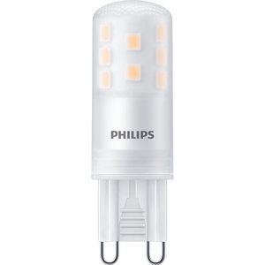 LED-lamp CorePro LEDcapsuleMV 2.6-25W G9 827 D VVE=12