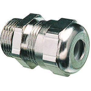 BRASS EMC CG 1-1/2IN - 30.0-38.0MM VVE=50