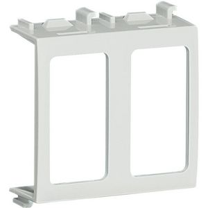 Idrobox adapter Magic 2 module