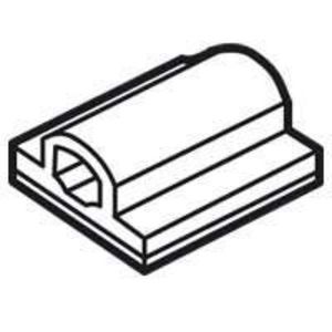 Zelfkevende codeerhuls MemoCab VVE=100