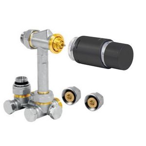 Set 103 Str 90gr. 3/4EC AB Fe/Cu D.12/1