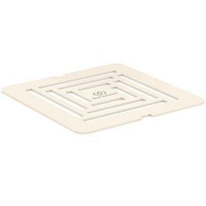 Afdekrooster Ultra Flat Solid Zandbeige Ultra Flat Solid+ T5635FT
