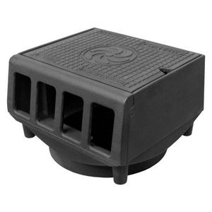 Tegra GY TKolkkop Waaier 400x350 C250