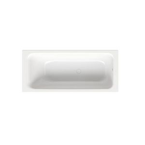 Bad BetteSelect 1600x700mm Starwhite 2 greepboring