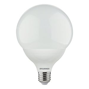 LED-lamp Toledo G120 2450 827 E27 SL VVE=6