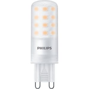 LED-lamp CorePro LEDcapsuleMV 4-40W G9 827 D VVE=12