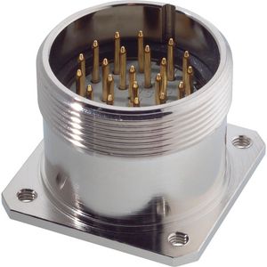 202020AA+40200121 CIRCULAR COMBIN.