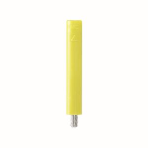Contactdoos Plug-in d:11.1mm d:39.8mm 1847760000 VVE=50