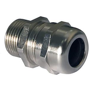 RAIL NP BRASS CG M12 3-6.5MM VVE=50