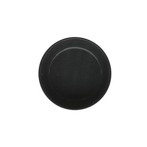 Bad BettePond 1500 x 1500mm Midnight