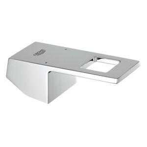 Eurocube hendel