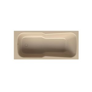 Bad BetteSet 1700x750mm Bahama beige 2 greepboring