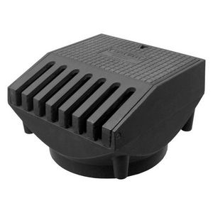 Tegra GY TKolkkop 5/20 378x378 C250