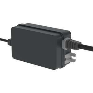 Oras Group Transfo 24 V