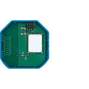 EnOcean plugin adapter EOA64 voor de Matter 64-serie actoren