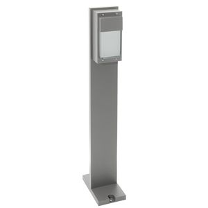 Mast Bliz 1030mm